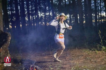 Ảnh sự kiện PRENN TRAIL SUMMIT 2025 - ace684648459684c8cae34d167496fbb.jpg
