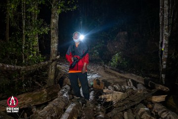 Ảnh sự kiện PRENN TRAIL SUMMIT 2025 - ace7a886bab1e42f4840014e136faebf.jpg