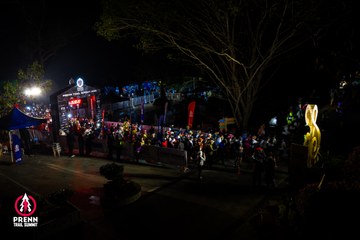 Ảnh sự kiện PRENN TRAIL SUMMIT 2025 - ace9f6c9cf21c443d2b2cc41a6718a80.jpg