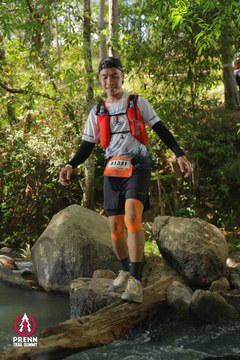 Ảnh sự kiện PRENN TRAIL SUMMIT 2025 - aceba438eda12dc7edd9609bc2a57cfa.jpg