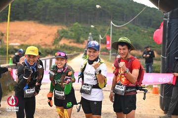 Ảnh sự kiện PRENN TRAIL SUMMIT 2025 - aced198b3b4af39449b0110058c37bb8.jpg