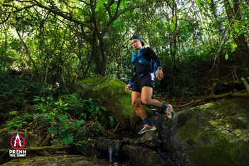 Ảnh sự kiện PRENN TRAIL SUMMIT 2025 - acf310ee8865cf1c47cfe4db066e060d.jpg