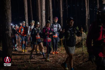 Photo PRENN TRAIL SUMMIT 2025 - acf34ec79c49a76e44fa85473c380d59.jpg