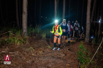 Ảnh sự kiện PRENN TRAIL SUMMIT 2025 - acf35686c40e9714fa65735cdb969749.jpg