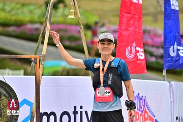 Ảnh sự kiện PRENN TRAIL SUMMIT 2025 - acf5ba87f7eaa5c0260e318a1453f05a.jpg