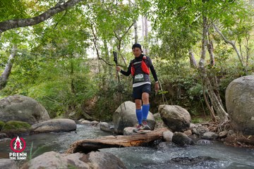 Photo PRENN TRAIL SUMMIT 2025 - acf8981a1a681b10e4e437893822c3e1.jpg