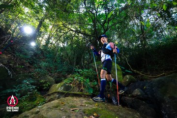 Ảnh sự kiện PRENN TRAIL SUMMIT 2025 - ad0fc6d36d243133a9af28d90aa2cc10.jpg