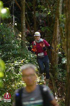Photo PRENN TRAIL SUMMIT 2025 - ad1a277e4715e1e3f3214fff0b9d35ab.jpg