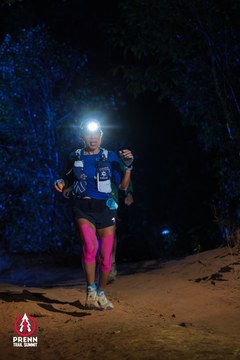 Ảnh sự kiện PRENN TRAIL SUMMIT 2025 - ad1d8ec98e0e4421edc1f60dd39e2120.jpg