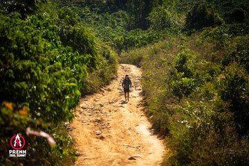 Ảnh sự kiện PRENN TRAIL SUMMIT 2025 - ad1e741b290032f26bdcb00be7f6a16e.jpg