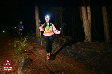 Ảnh sự kiện PRENN TRAIL SUMMIT 2025 - ad2154e6b6da8f61fa9ae0f93e478547.jpg