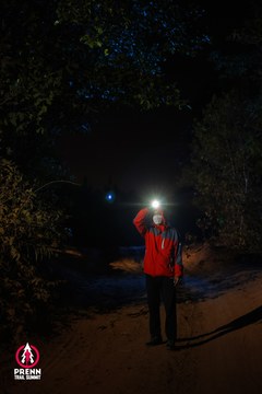 Ảnh sự kiện PRENN TRAIL SUMMIT 2025 - ad22cb27a18ade2de057312002f4c0ff.jpg