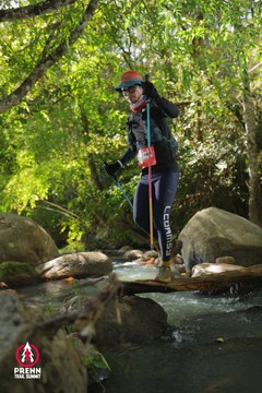 Ảnh sự kiện PRENN TRAIL SUMMIT 2025 - ad23e68ddcf165444c1a6ff7c5584a70.jpg