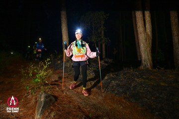 Ảnh sự kiện PRENN TRAIL SUMMIT 2025 - ad24bfab8316a8ad1f996b8f74295968.jpg