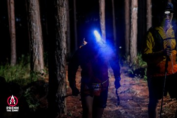 Photo PRENN TRAIL SUMMIT 2025 - ad251750ba9e3e03147682ac6cb14b36.jpg