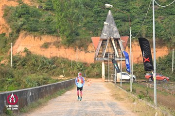 Ảnh sự kiện PRENN TRAIL SUMMIT 2025 - ad27a99ad20a70da4ea33f5d40aad8fb.jpg