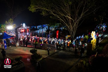 Ảnh sự kiện PRENN TRAIL SUMMIT 2025 - ad2922a914cb1c5c6d7f29025798eaea.jpg