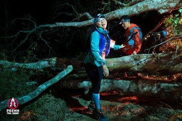 Ảnh sự kiện PRENN TRAIL SUMMIT 2025 - ad2bba4ba4bda3b23c639079c0d84f66.jpg