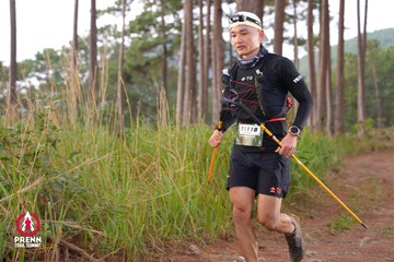 Photo PRENN TRAIL SUMMIT 2025 - ad31533160b77391caa3e5f09c2bff86.jpg