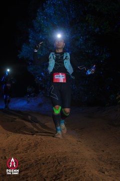 Ảnh sự kiện PRENN TRAIL SUMMIT 2025 - ad32d86d28850442bf797c59ea0e1a44.jpg