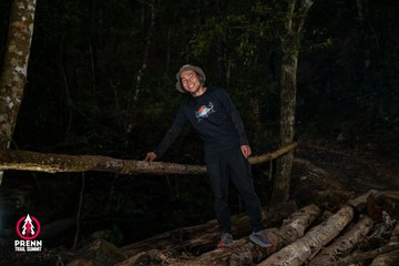 Ảnh sự kiện PRENN TRAIL SUMMIT 2025 - ad35f7e9c9145e1d6cdaaf09cf91b9d5.jpg