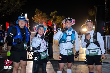 Ảnh sự kiện PRENN TRAIL SUMMIT 2025 - ad37417ad08320b0558849d7a5ba69b5.jpg