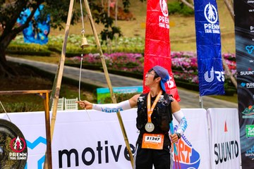 Ảnh sự kiện PRENN TRAIL SUMMIT 2025 - ad39366123a49f636a9228f84531b8b7.jpg