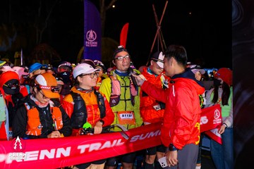 Ảnh sự kiện PRENN TRAIL SUMMIT 2025 - ad4044ff8a73d06b8fb60513e0603f4c.jpg