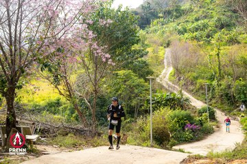 Ảnh sự kiện PRENN TRAIL SUMMIT 2025 - ad40b175e8d1abaaea35e5ea788cf6bd.jpg