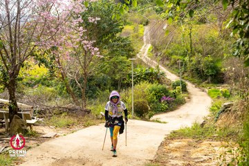 Ảnh sự kiện PRENN TRAIL SUMMIT 2025 - ad431f6fe7acf2f63e02a5197376b71e.jpg