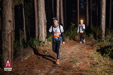 Photo PRENN TRAIL SUMMIT 2025 - ad4ba5d31f99a64ee0f2a439359982b6.jpg