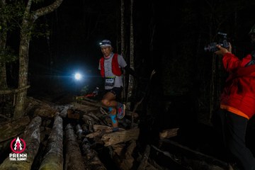 Photo PRENN TRAIL SUMMIT 2025 - ad4e80038e20cd82a1920d4a7e1a6fe9.jpg