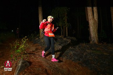 Ảnh sự kiện PRENN TRAIL SUMMIT 2025 - ad52b5d669b58ea68cb7e0a2c481fc68.jpg
