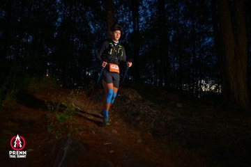 Ảnh sự kiện PRENN TRAIL SUMMIT 2025 - ad5537e31a4f348a4ab5f9f5d8d233f7.jpg