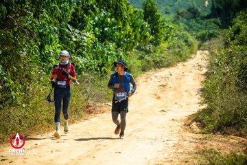 Ảnh sự kiện PRENN TRAIL SUMMIT 2025 - ad574923d29894ede218ad37b032c38b.jpg