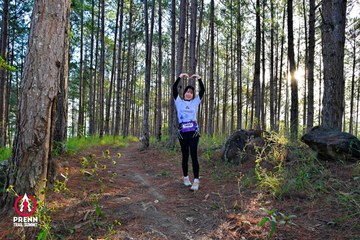 Photo PRENN TRAIL SUMMIT 2025 - ad5938fd65ffa63255341b637cd37a1a.jpg