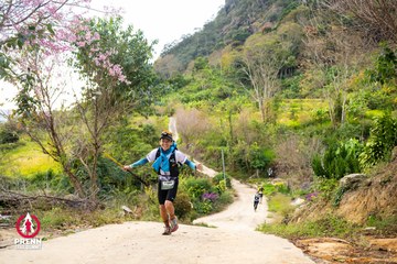 Ảnh sự kiện PRENN TRAIL SUMMIT 2025 - ad5d2487e3ae2af5ec471771d9f79465.jpg