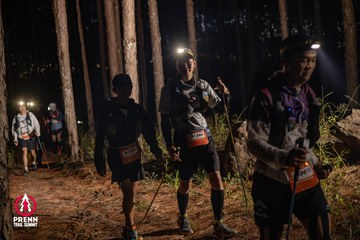 Photo PRENN TRAIL SUMMIT 2025 - ad62e4e6c5653dccc5f98e0dc5d46159.jpg