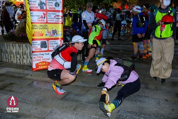 Ảnh sự kiện PRENN TRAIL SUMMIT 2025 - ad646e7b0b3cf5c5e3dcc43554511c57.jpg