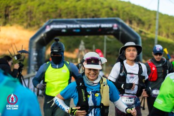 Ảnh sự kiện PRENN TRAIL SUMMIT 2025 - ad6668b63680fe634bb5b7b48fe3e95f.jpg