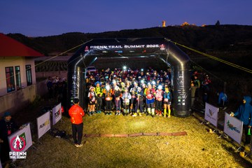 Ảnh sự kiện PRENN TRAIL SUMMIT 2025 - ad693e1b113e8d0cdb8a10ac85037b59.jpg