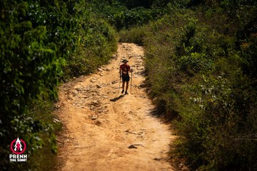 Ảnh sự kiện PRENN TRAIL SUMMIT 2025 - ad695f743a39b1b686bd924856bad985.jpg