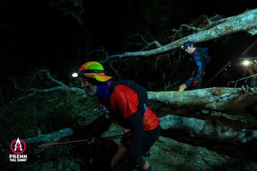 Ảnh sự kiện PRENN TRAIL SUMMIT 2025 - ad7273e5201e1e699f0c885970d6c60e.jpg