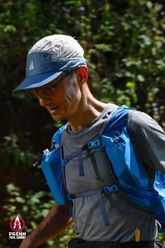 Ảnh sự kiện PRENN TRAIL SUMMIT 2025 - ad78119172f5d3ca4e1bb01f6ab6da7e.jpg