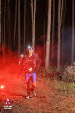 Photo PRENN TRAIL SUMMIT 2025 - ad7c04aa70fc3cb111ce5434d7507078.jpg
