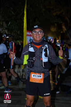 Ảnh sự kiện PRENN TRAIL SUMMIT 2025 - ad7d549ac0d76436ec90d4566eae7086.jpg