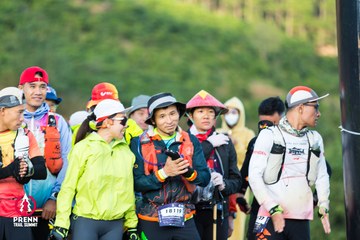 Ảnh sự kiện PRENN TRAIL SUMMIT 2025 - ad8099a5ee921c4cddecd21fd3553358.jpg