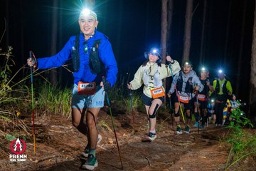 Ảnh sự kiện PRENN TRAIL SUMMIT 2025 - ad83c274228536c96dc81432d582343c.jpg