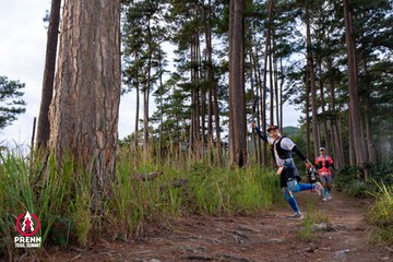 Photo PRENN TRAIL SUMMIT 2025 - ad89a570d6d5bb297eadae7ec42b95d4.jpg