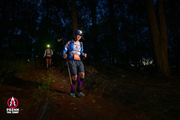 Ảnh sự kiện PRENN TRAIL SUMMIT 2025 - ad8b176ce484f0320c7bad64e6de22e2.jpg